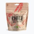 Сублімовані продукти LYOFOOD Eko Chili sin Carne 270 г