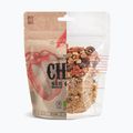 Сублімовані продукти LYOFOOD Eko Chili sin Carne 270 г 2