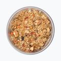 Ліофілізована їжа LYOFOOD Курка 5 смаків LF-7234 4