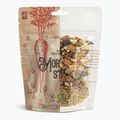 Сублімовані продукти харчування LYOFOOD Мароканський таджин з полентою 270 г 2