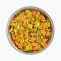 Ліофілізована їжа LYOFOOD Каррі з кропивою та рисом LF-7289 4