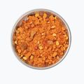 Ліофілізована їжа LYOFOOD Суп-гуляш LF-7296 4
