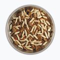 Сублімований корм LYOFOOD Строгонов 500 г 2