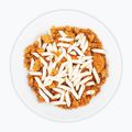 Сублімовані корми LYOFOOD Пенне а-ля болоньєзе 500 г 3