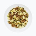 Ліофілізована їжа LYOFOOD Свиняча вирізка в зеленому перці з картоплею 3