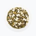 Ліофілізована їжа LYOFOOD Фарфалле в шпинатно-сирному соус LF-7425 4