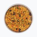 Ліофілізована їжа LYOFOOD Мексиканська яєчня LF-7449 2