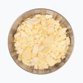 Ліофілізована їжа LYOFOOD Каталонський крем-суп LF-7456 3