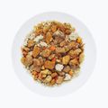 Ліофілізована їжа LYOFOOD Свинина тушкована з крупою LF-7463 4