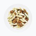 Ліофілізована їжа LYOFOOD Строгонов LF-7470 4