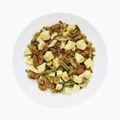 Ліофілізована їжа LYOFOOD Свиняча вирізка з соусом з зеленим перцем LF-7524 4