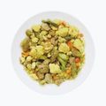 Ліофілізована їжа LYOFOOD Свиняча вирізка в кроповому соусі LF-7531 3