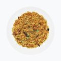 Ліофілізована їжа LYOFOOD Бігос LF-7630 3