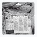 Ліофілізована їжа LYOFOOD Mac & Cheese LF-7807 2