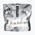 Ліофілізована їжа LYOFOOD Mac & Cheese LF-7807 3