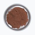 Ліофілізована їжа LYOFOOD Шоколадний пудинг LF-7814 4