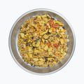 Ліофілізована їжа LYOFOOD EKO Сочевичний дал з пшоняною крупою LF-7838 3