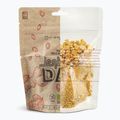 Сублімовані продукти харчування LYOFOOD Квасоля Mung з томатним соусом 270 г 2