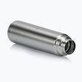 Термос Rockland Helios 700 мл сталь 3