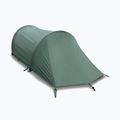 Намет трекінговий 1-місний Rockland Soloist green 2