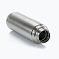 Сталевий термос Rockland Helios 1000 мл 3
