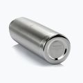 Сталевий термос Rockland Helios 1000 мл 4