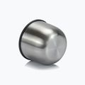 Сталевий термос Rockland Helios 1000 мл 5