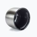 Сталевий термос Rockland Helios 1000 мл 6