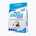 Whey 6PACK Milky Shake 700 g Coconut