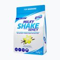 Whey 6PACK Milky Shake 700 g Vanilla