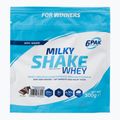 Whey 6PACK Milky Shake 300 g Chocolate