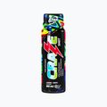 Передтренувальний комплекс 6PACK Craze Shot 80 ml Lemon Grape