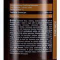 Кофеін Essence 200мг 120 таблеток ESS/004 2