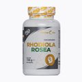 EL Rhodiola Rosea 6PACK оливник рожевий  500мг 90 таблеток PAK/092