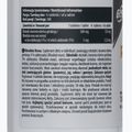 EL Rhodiola Rosea 6PACK оливник рожевий  500мг 90 таблеток PAK/092 2