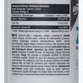 EL ZMB 6PACK В6+магній+цинк 90 таблеток PAK/095 2