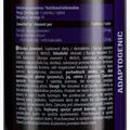 Bacopa Monnieri Essence для підтримки мозку 90 таблеток ESS/040 2
