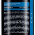 Zinc Citrate Essence 50мг цинк 180 таблеток ESS/007 2