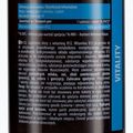 B12 Methyl 1000 Essence вітамін B12 90 таблеток ESS/061 2