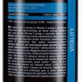D3 2000IU Essence вітамін D3 180 таблеток ESS/069 2
