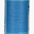 EAA 6PACK амінокислоти 400г грейпфрут PAK/136#GREJP 2