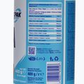 EAA 6PACK амінокислоти 400г грейпфрут PAK/136#GREJP 3