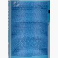EAA 6PACK амінокислоти 400г лічі PAK/136#LICZI 2