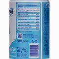EAA 6PACK амінокислоти 400г лічі PAK/136#LICZI 3