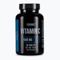 Вітамін С Essence Vitamin C 1000 mg 90 таблеток