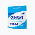 Креатин 6PACK Creatine Monohydrate 500 g Orange