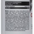 EL Caffeine 6PACK кофеін 90 таблеток PAK/161 2