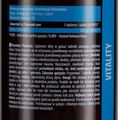 Chromium Picolinate 200 Essence хром 180 таблеток ESS/089 2