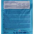 Whey 6PACK 80 Protein 908г марципан PAK/162#MARCE 2