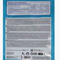Whey 6PACK 80 Protein 908г банан-арахісове масло PAK/162#BAMAS 2